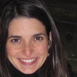 Meet your Posher, Zeynep